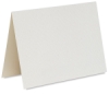 Blank Cards and Envelopes, Vanilla
