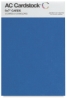 Blank Cards and Envelopes, Marine