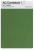 Blank Cards and Envelopes, Evergreen