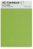 Blank Cards and Envelopes, Grass