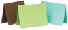 Blank Cards and Envelopes