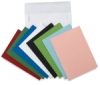Blank Cards and Envelopes