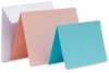 Blank Cards and Envelopes