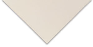 Somerset Printmaking Paper Somerset Printmaking Paper
