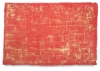 Screenprinted Nepalese Lokta
