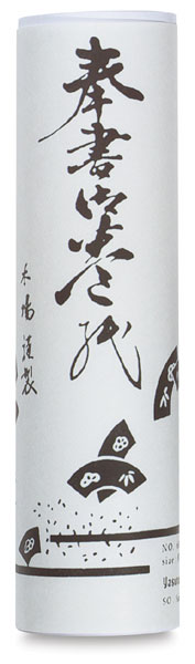 Hosho, 8" × 20 feet