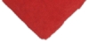 Garnet