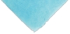 Blue Lagoon