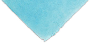 Blue Lagoon