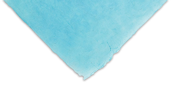 Blue Lagoon
