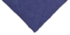 Ultra Blue