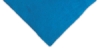 True Blue