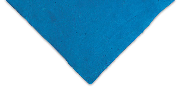 True Blue