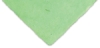 Spring Green