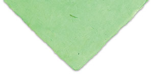 Spring Green