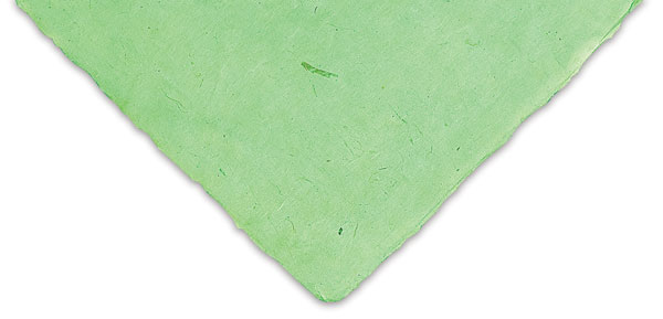 Spring Green