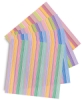 Stripes
