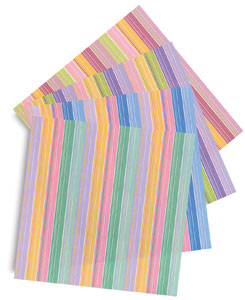 Stripes