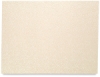 Pearlized Champagne