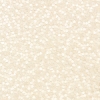 Pearlized Champagne