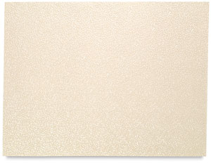 Pearlized Champagne