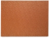 Soft Metallic Copper