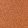 Soft Metallic Copper