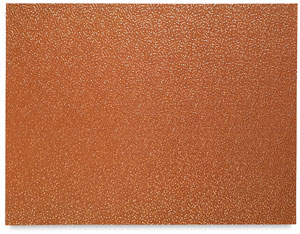 Soft Metallic Copper