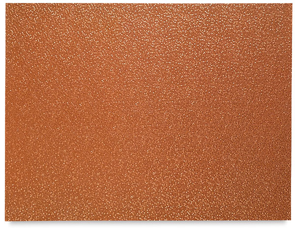 Soft Metallic Copper