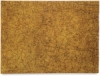 Reptile Paper, Desert Gold