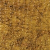 Reptile Paper, Desert Gold