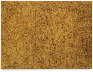 Reptile Paper, Desert Gold