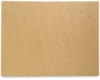 Soft Metallic Gold