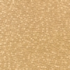 Soft Metallic Gold