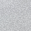 Soft Metallic Silver