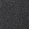 Black Pearl