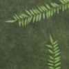 Palm Green/Forest