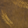 Gold/Brown