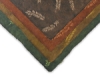 Black Ink Nepalese Sunwashed Lokta Papers