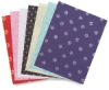 Glitter Screen Assortment