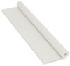Newsprint, Roll