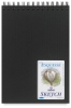 Canson Balloon Field Sketchbooks