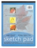 ART1st Sketch Pad