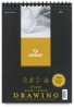 Canson C' a Grain Drawing Pad