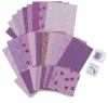 Lilac/Lavender/Purple