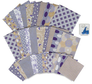 Lilac/Lavender/Purple