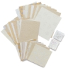 Shizen Paper Assortments & Embellishments