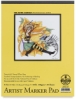 Aquabee Manga Artist Paper