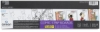 Comic Strip Boards, 14 sheets