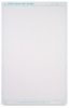 Comic Book Art Boards, 24 sheets